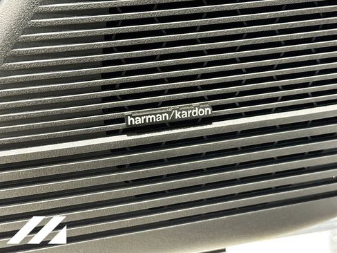 New 2026 Subaru Outback Touring XT image 20