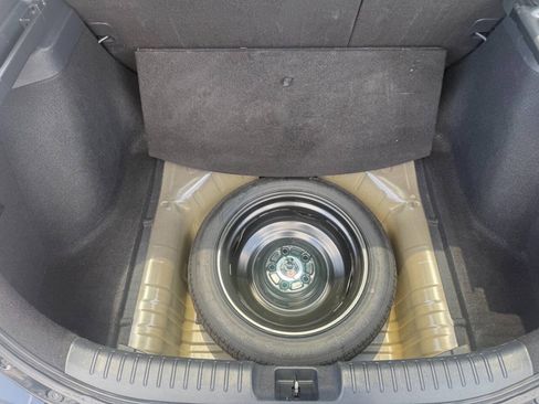 Used 2018 Honda Civic EX image 8