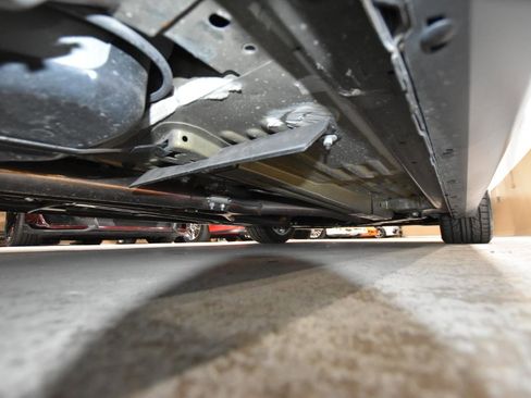 Used 2009 Ford Mustang Shelby GT500 image 52