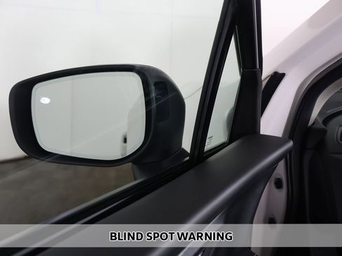 Used 2023 Subaru Ascent Onyx Edition image 5