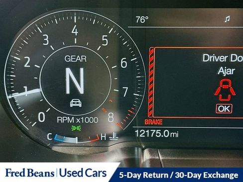 Used 2022 Ford Mustang GT Premium w/ GT Performance Package RWD image 14