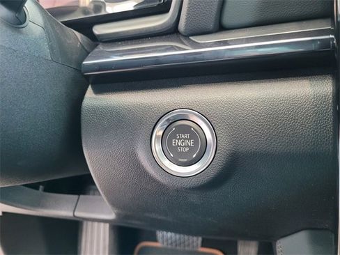 New 2026 GMC Terrain AT4 w/ Convenience Package III image 30