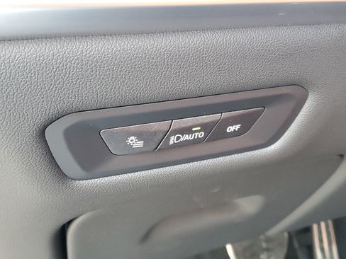 New 2026 BMW X5 M60i image 11