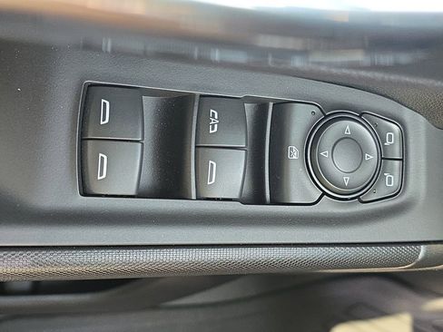 Used 2022 GMC Sierra 1500 Pro w/ Sierra Value Package AWD/4WD image 26