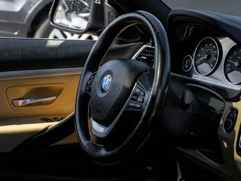 Used 2020 BMW 430i Coupe RWD image 20