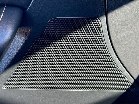 Used 2024 MAZDA CX-90 Plug-In Hybrid w/ Preferred image 20