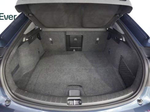 Used 2023 Polestar Polestar 2 w/ Pilot Pack AWD/4WD image 8