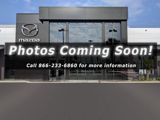 Used 2026 MAZDA MAZDA3 s Sport FWD video 1