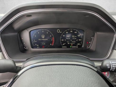 New 2026 Acura Integra image 11