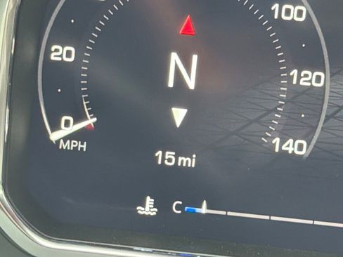 New 2026 GMC Sierra 1500 Denali image 21