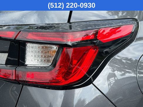 New 2026 Subaru Crosstrek 2.5i Limited AWD/4WD image 33