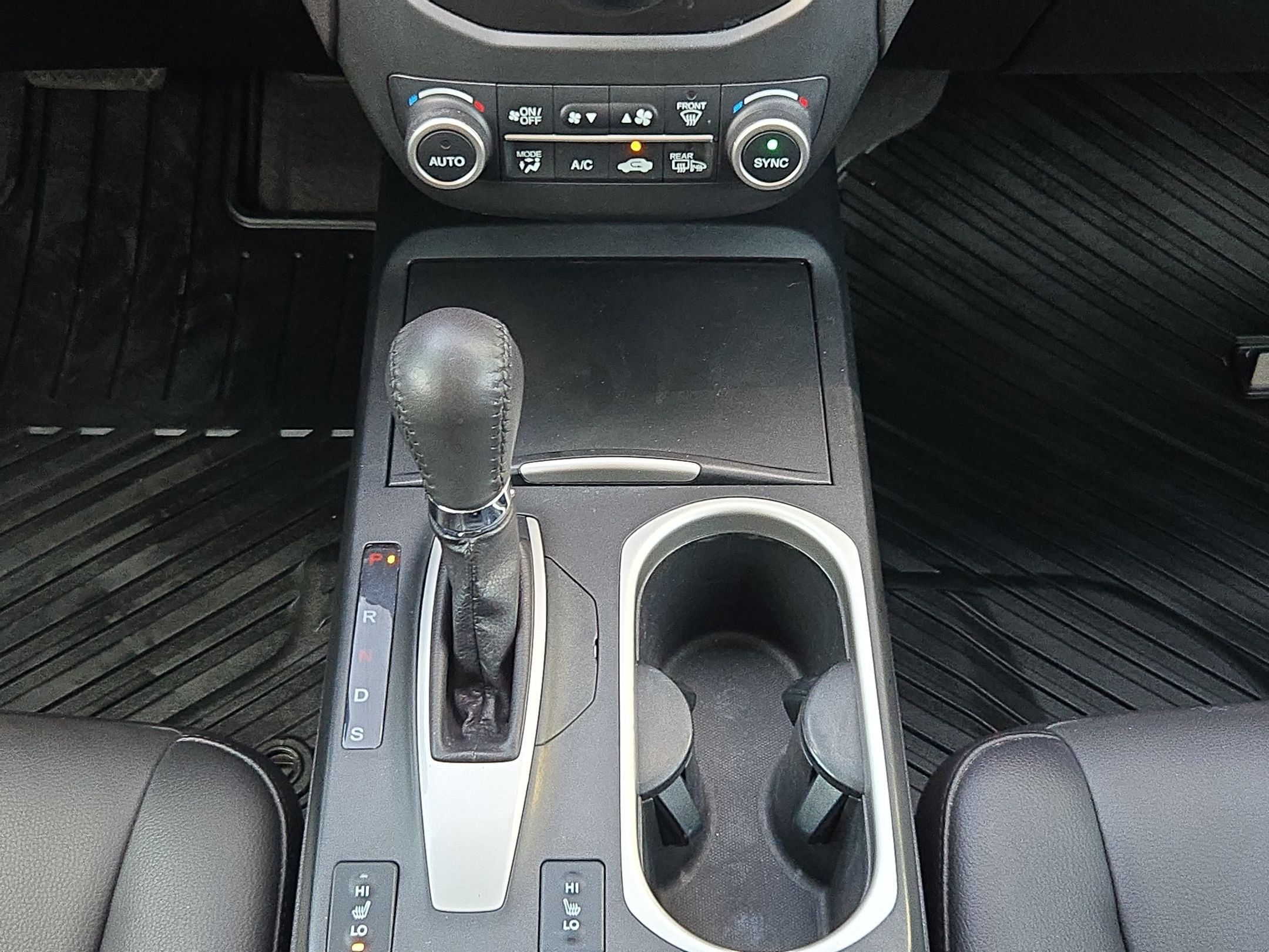 Used 2018 Acura RDX FWD image 19