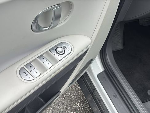 Used 2023 Hyundai Ioniq 5 SEL AWD/4WD image 14