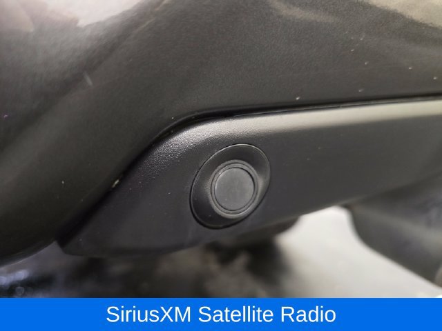 Used 2019 RAM 1500 Big Horn AWD/4WD image 11
