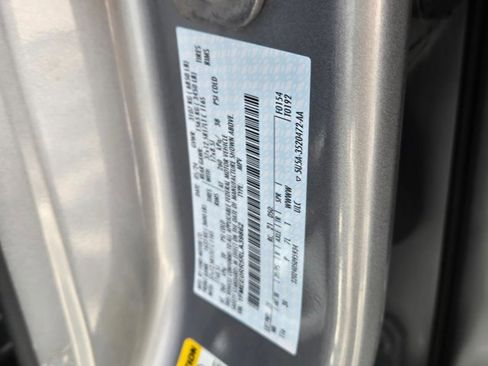 Used 2024 Ford Bronco Raptor image 23