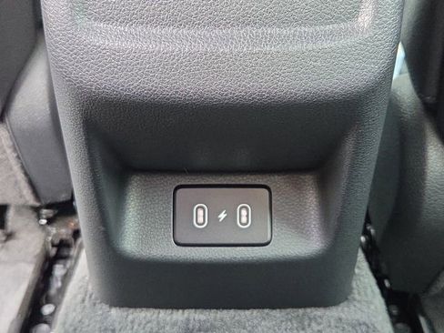 Certified 2026 Kia K5 LXS image 16