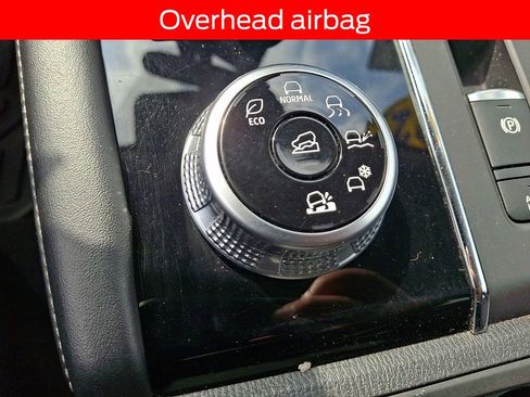 Used 2022 Mitsubishi Outlander ES AWD/4WD image 25