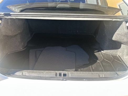 Used 2019 Subaru Impreza 2.0i Premium image 12