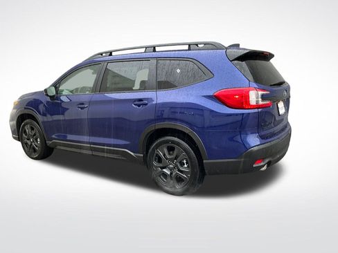 New 2026 Subaru Ascent Bronze Edition w/ Popular Package #2 AWD/4WD image 3