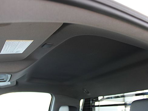 Used 2025 Chevrolet Silverado 3500 W/T w/ WT Convenience Package image 19