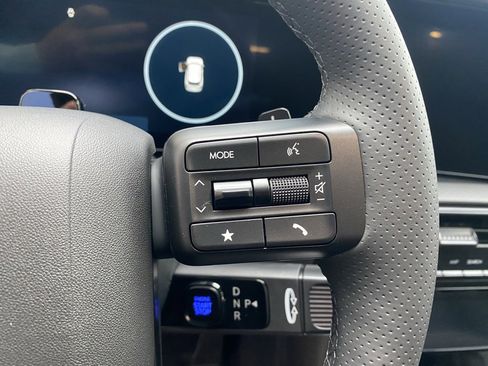 New 2026 Hyundai Palisade XRT Pro image 12