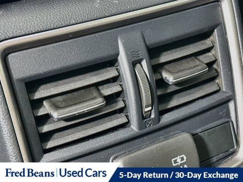 Used 2022 Subaru Forester Limited AWD/4WD image 32