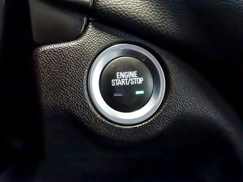 Certified 2024 Chevrolet Equinox LT image 20