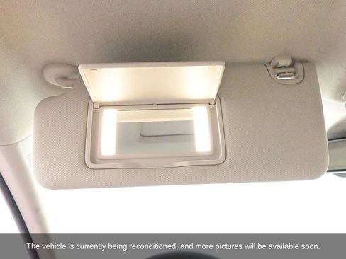 Used 2024 Honda Accord EX-L image 22