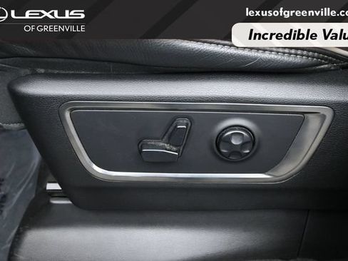 Used 2020 RAM 1500 Limited w/ Body Color Bumper Group AWD/4WD image 19
