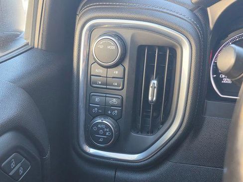 Used 2021 Chevrolet Silverado 1500 RST AWD/4WD image 70