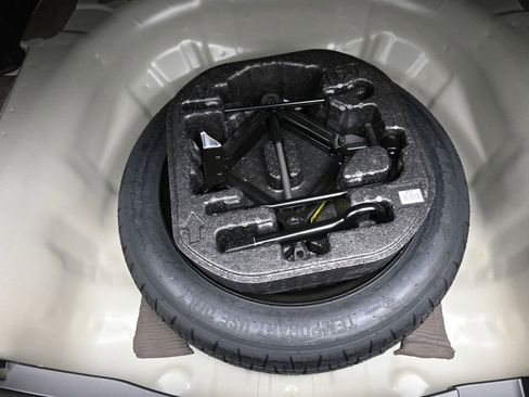 New 2026 Kia K5 LXS FWD image 22