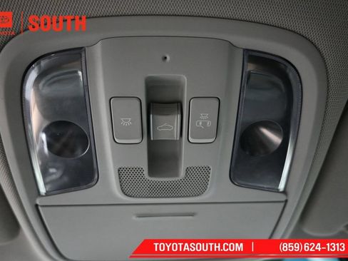 Used 2020 Kia Optima SE FWD image 20