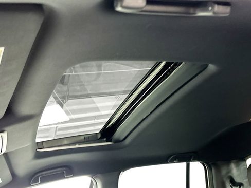 Used 2023 Honda Ridgeline Black Edition image 19