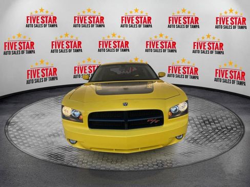 Used 2006 Dodge Charger R/T image 2