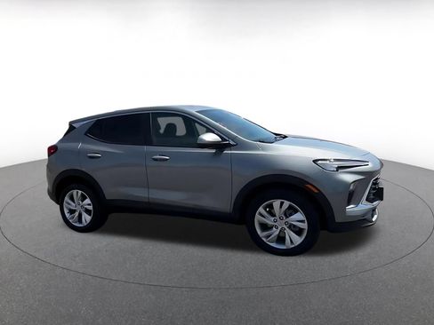 Used 2026 Buick Encore GX Preferred FWD image 2