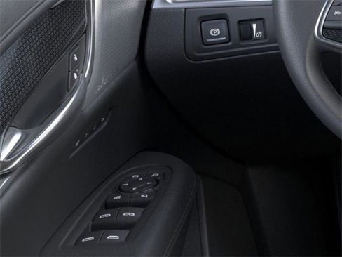 New 2026 Cadillac XT5 Sportv image 22