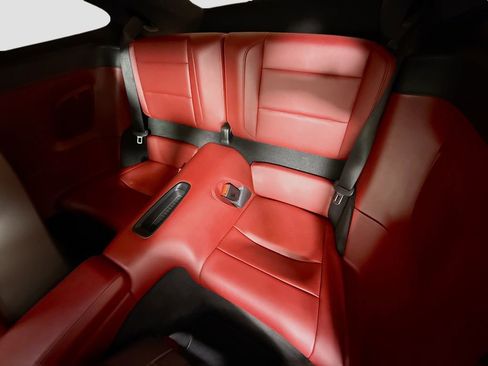 Used 2017 Porsche 911 Carrera 4S image 21