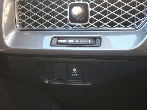 Certified 2024 Acura Integra image 23