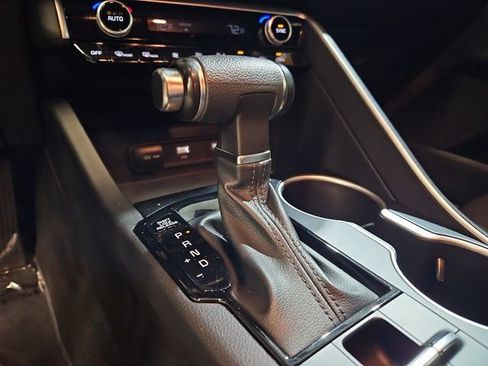 Used 2022 Kia K5 GT-Line image 20