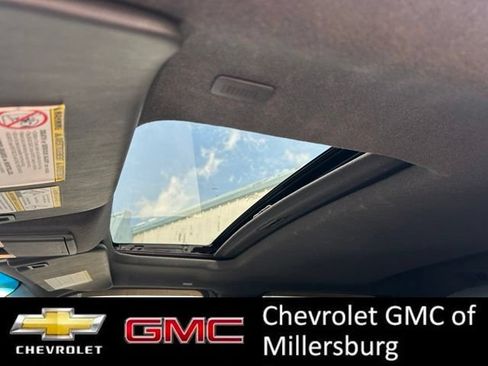 Used 2016 Ford F250 Lariat w/ Lariat Ultimate Package AWD/4WD image 23