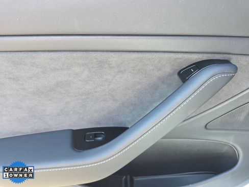 Used 2019 Tesla Model 3 Standard Range Plus image 48