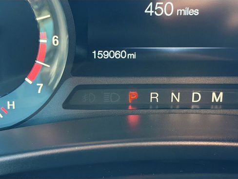 Used 2017 Ford Expedition EL XLT image 37