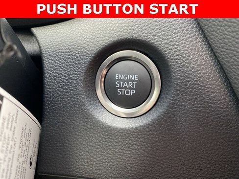 New 2026 Toyota Corolla SE image 5