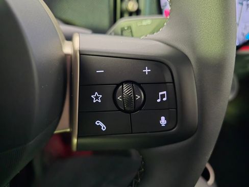 New 2026 MINI Cooper S image 25