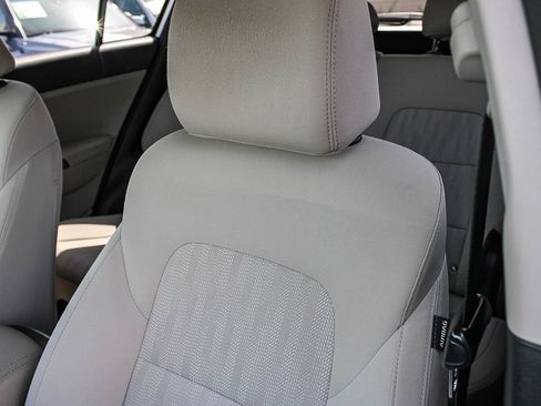 Used 2022 Kia Sportage LX FWD image 25