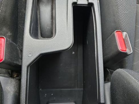 Used 2015 Honda Fit EX image 26