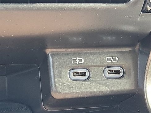 Certified 2024 Lexus RX 350 AWD image 23