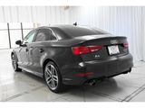 Used 2019 Audi A3 2.0T Premium Plus image 5