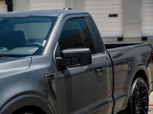 Used 2026 Ford F150 XL RWD image 26