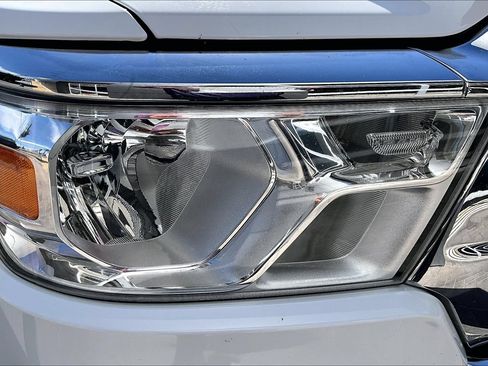 Used 2020 RAM 1500 Big Horn AWD/4WD image 27